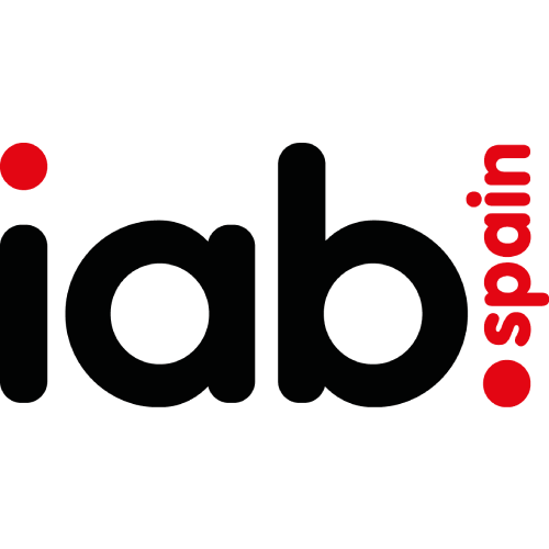 IAB Spain logo